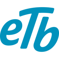 logo_etb_azul