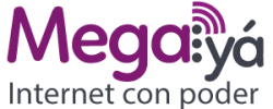 logo-final-megaya